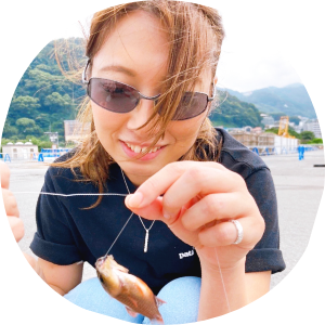 写真：阿部 茉輝