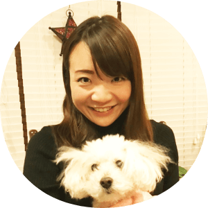 写真：櫻井 唯乃